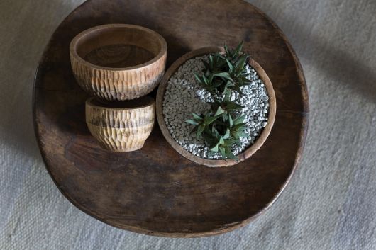 Venice Bowl Large