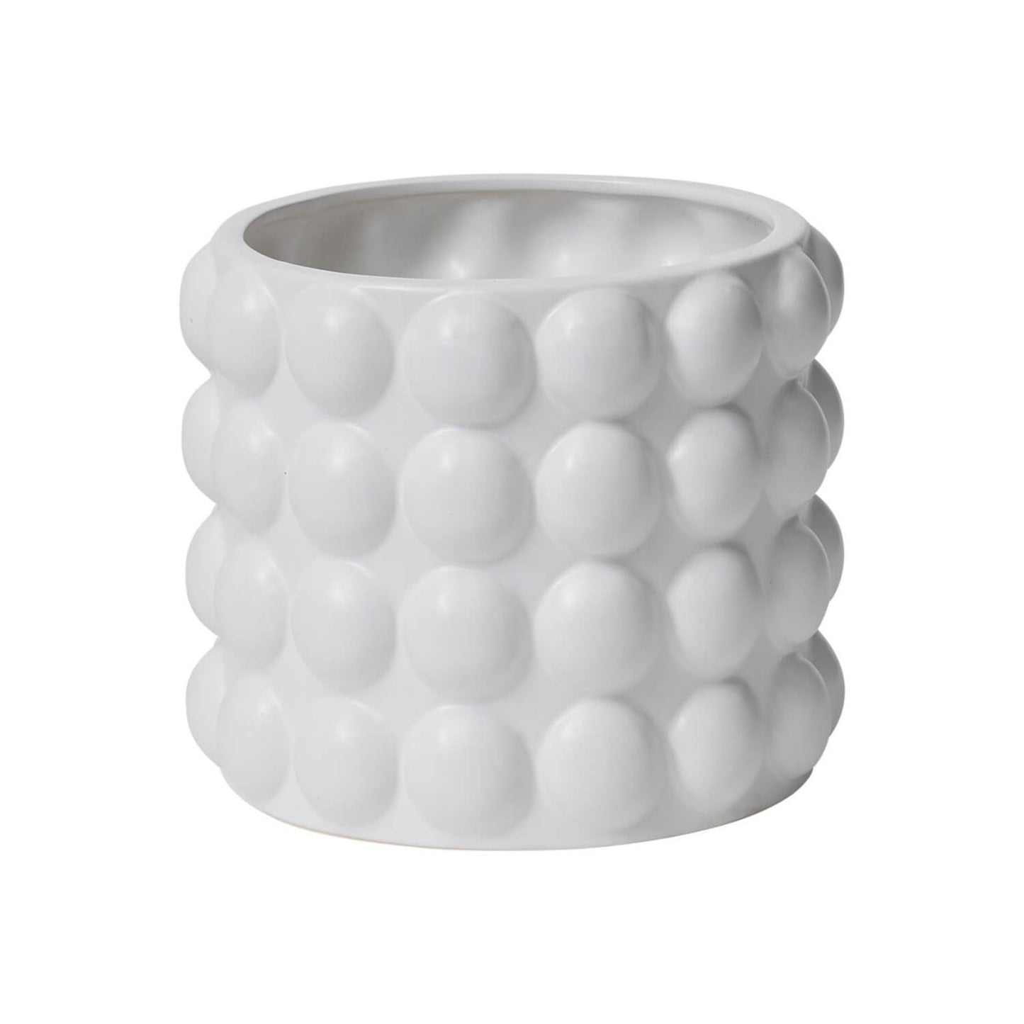 Bubble Pot