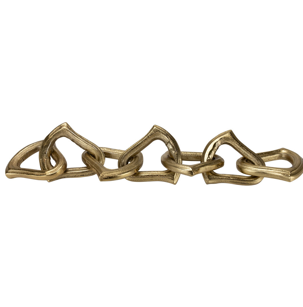 Gold Chain