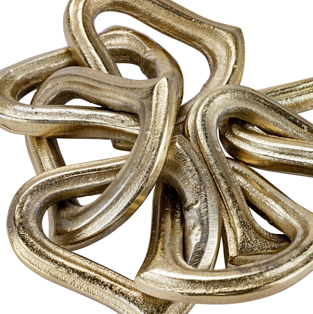 Gold Chain