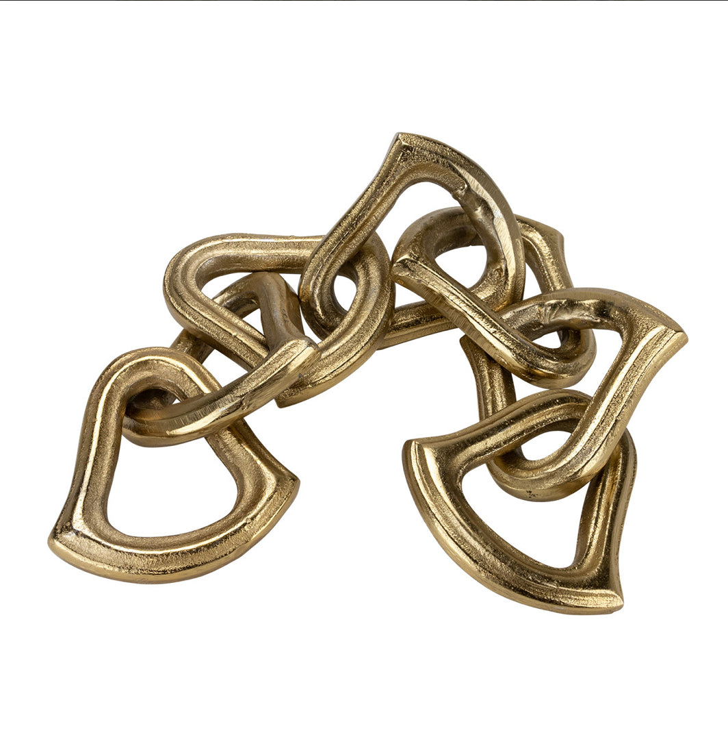 Gold Chain