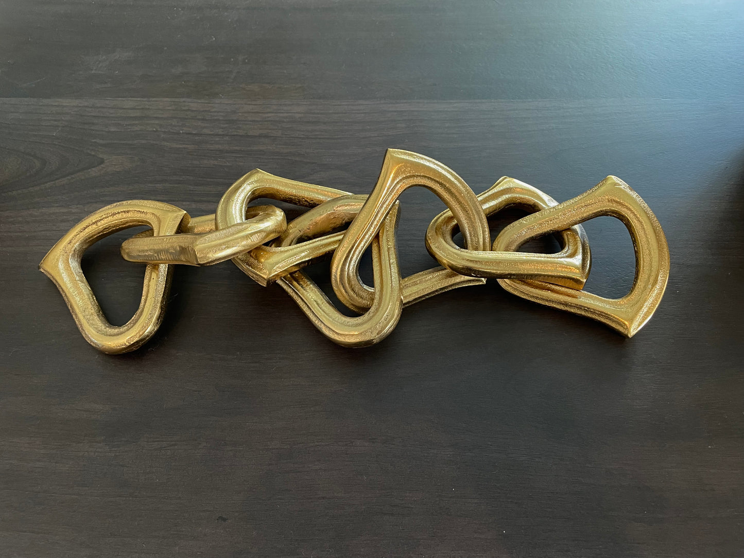 Gold Chain