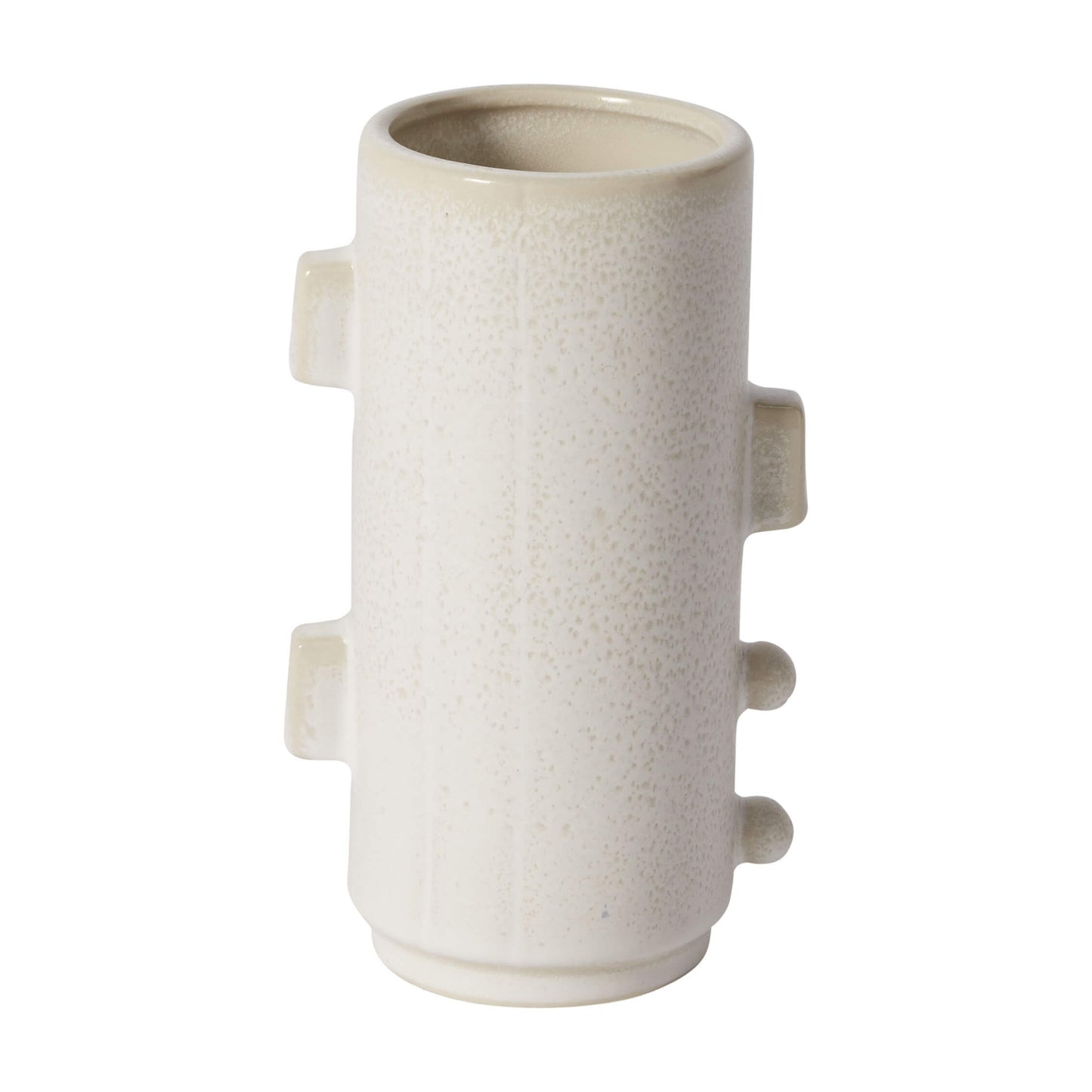 Laguna Vase Small