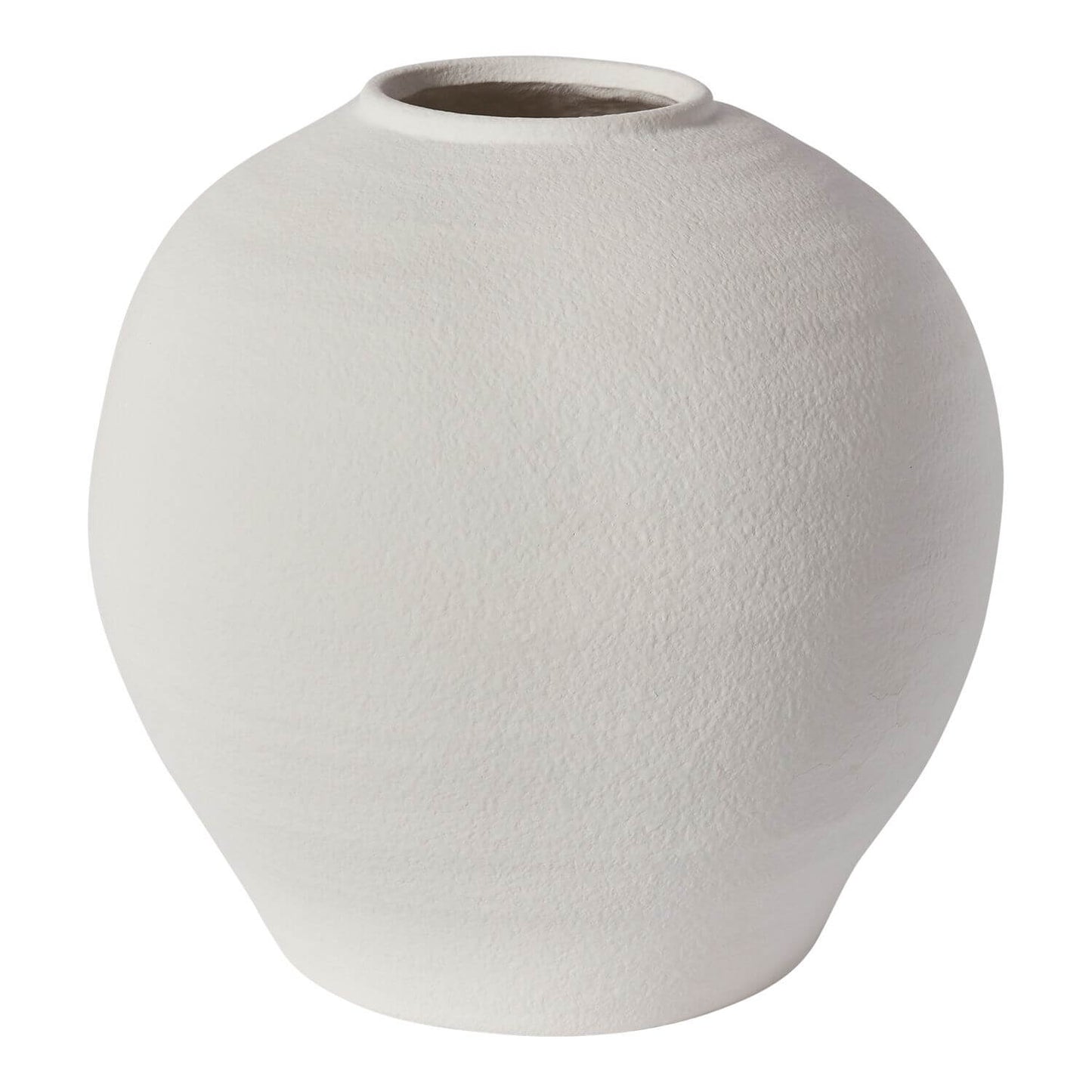 Newport Vase Large