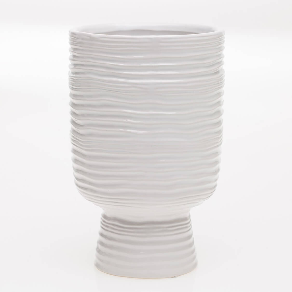 Rome Vase Large