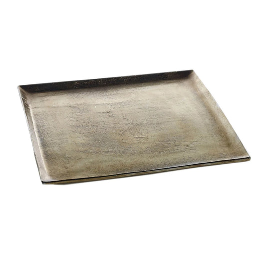 Lets Talk Tray Decor!