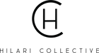 HILARI COLLECTIVE