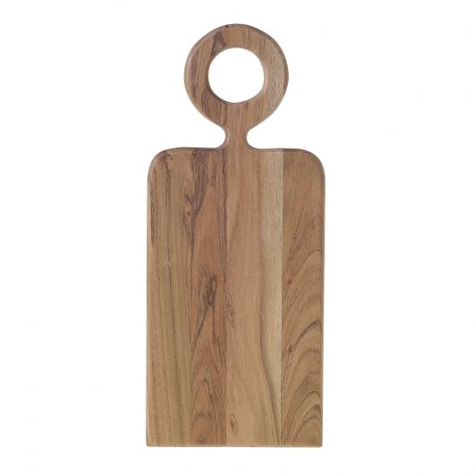 Cayman Cutting Board