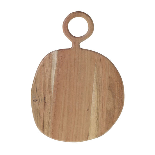 Cabos Cutting Board