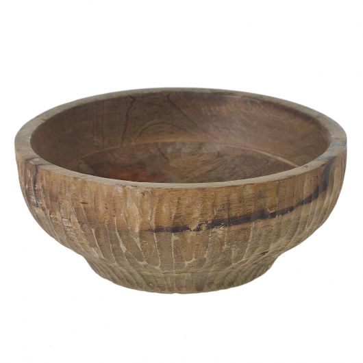 Venice Bowl Large