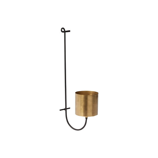 Izzy Hanging Planter Small