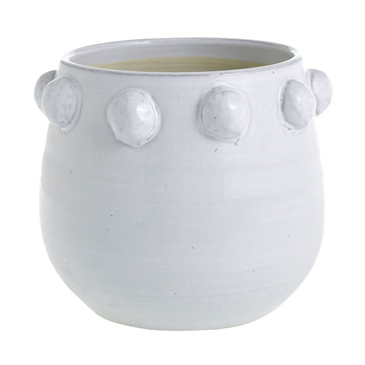 Romona Pot