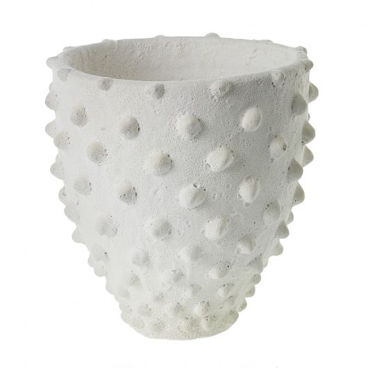 Tuscany Vase
